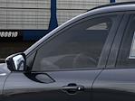 New 2026 Ford Escape ST-Line Select for sale #A26147 - photo 20