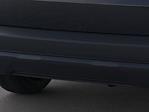New 2026 Ford Escape ST-Line Select for sale #A26147 - photo 23
