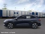 New 2026 Ford Escape ST-Line Select for sale #A26147 - photo 4