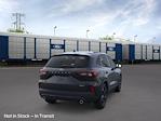 New 2026 Ford Escape ST-Line Select for sale #A26147 - photo 8