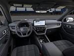 New 2026 Ford Explorer ST-Line for sale #A27888 - photo 9
