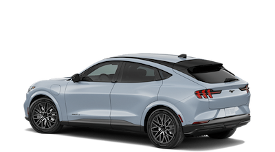 New 2026 Ford Mustang Mach-E Premium for sale #A29581 - photo 2