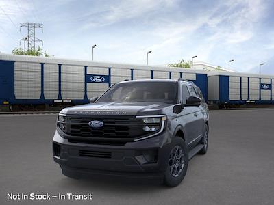 New 2026 Ford Expedition - photo 1