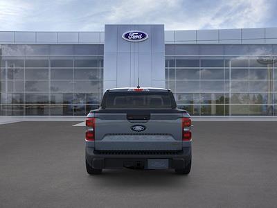 New 2026 Ford Maverick - photo 1