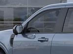 2026 Ford Maverick SuperCrew Cab AWD Pickup for sale #T29214 - photo 21