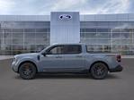 2026 Ford Maverick SuperCrew Cab AWD Pickup for sale #T29214 - photo 4