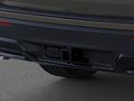 New 2026 Ford Explorer ST-Line for sale #A39319 - photo 23