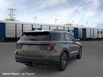 New 2026 Ford Explorer ST-Line for sale #A39319 - photo 8