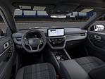 New 2026 Ford Explorer ST-Line for sale #A39319 - photo 9