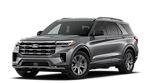 2027 Ford Explorer 4WD SUV for sale #A45804 - photo 24