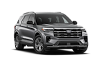 2027 Ford Explorer 4WD SUV for sale #A45804 - photo 27