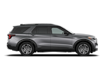 2027 Ford Explorer 4WD SUV for sale #A45804 - photo 28