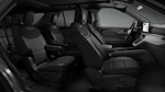 2027 Ford Explorer 4WD SUV for sale #A45804 - photo 29
