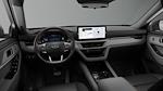 2027 Ford Explorer 4WD SUV for sale #A45804 - photo 30