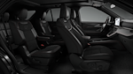 New 2027 Ford Explorer ST for sale #A46656 - photo 29
