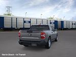 New 2026 Ford Maverick XL SuperCrew Cab for sale #A47633 - photo 8