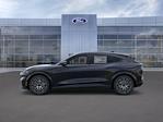 New 2025 Ford Mustang Mach-E Premium AWD SUV for sale #A47891 - photo 3