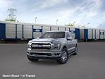 New 2026 Ford F-150 Lariat SuperCrew Cab for sale #A56605 - photo 2