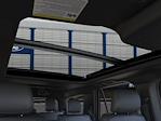 New 2025 Ford Expedition Platinum 4x4 SUV for sale #A73433 - photo 22
