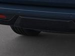 New 2025 Ford Expedition Platinum 4x4 SUV for sale #A73433 - photo 23