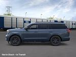 New 2025 Ford Expedition Platinum 4x4 SUV for sale #A73433 - photo 3