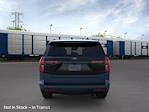 New 2025 Ford Expedition Platinum 4x4 SUV for sale #A73433 - photo 5
