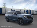 New 2025 Ford Expedition Platinum 4x4 SUV for sale #A73433 - photo 7