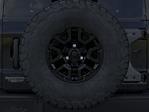 New 2026 Ford Bronco Raptor for sale #T29423 - photo 24
