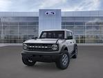 2026 Ford Bronco 4x4 SUV for sale #T29450 - photo 10