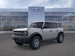 2026 Ford Bronco 4x4 SUV for sale #T29450 - photo 34