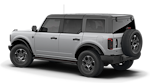 2026 Ford Bronco 4x4 SUV for sale #T29450 - photo 35