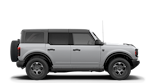 2026 Ford Bronco 4x4 SUV for sale #T29450 - photo 36