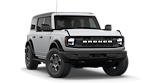 2026 Ford Bronco 4x4 SUV for sale #T29450 - photo 33