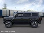 2026 Ford Bronco 4x4 SUV for sale #T29464 - photo 5