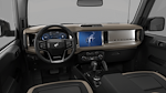 2026 Ford Bronco 4x4 SUV for sale #B00143 - photo 32