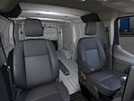 2026 Ford Transit 150 Low Roof RWD Empty Cargo Van for sale #B05249 - photo 10