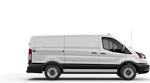 2026 Ford Transit 150 Low Roof RWD Empty Cargo Van for sale #B05249 - photo 26