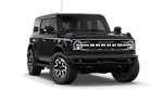 2026 Ford Bronco 4x4 SUV for sale #B06346 - photo 28
