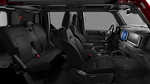 2026 Ford Bronco 4x4 SUV for sale #B10308 - photo 30