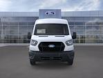 New 2026 Ford Transit 250 Medium Roof Empty Cargo Van for sale #B13702 - photo 6
