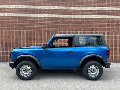 New 2026 Ford Bronco Base for sale #B17331 - photo 2