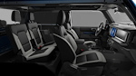 New 2026 Ford Bronco Base for sale #B17331 - photo 30