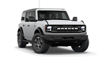 2026 Ford Bronco 4x4 SUV for sale #B20478 - photo 27