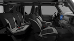 2026 Ford Bronco 4x4 SUV for sale #B20478 - photo 28