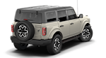 2026 Ford Bronco 4x4 SUV for sale #B20600 - photo 27