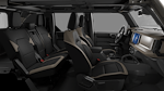 2026 Ford Bronco 4x4 SUV for sale #B20600 - photo 30