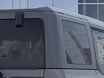 New 2025 Ford Bronco Badlands for sale #T29082 - photo 25