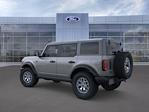 New 2025 Ford Bronco Badlands for sale #T29082 - photo 2