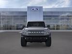 New 2025 Ford Bronco Badlands for sale #T29082 - photo 6