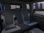 2026 Ford Bronco 4x4 SUV for sale #B59613 - photo 10